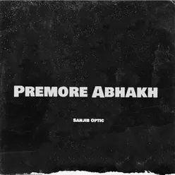 Premore Abhakh